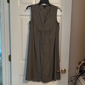 Eileen Fisher Dress